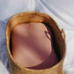 Peony Lounger Cover
