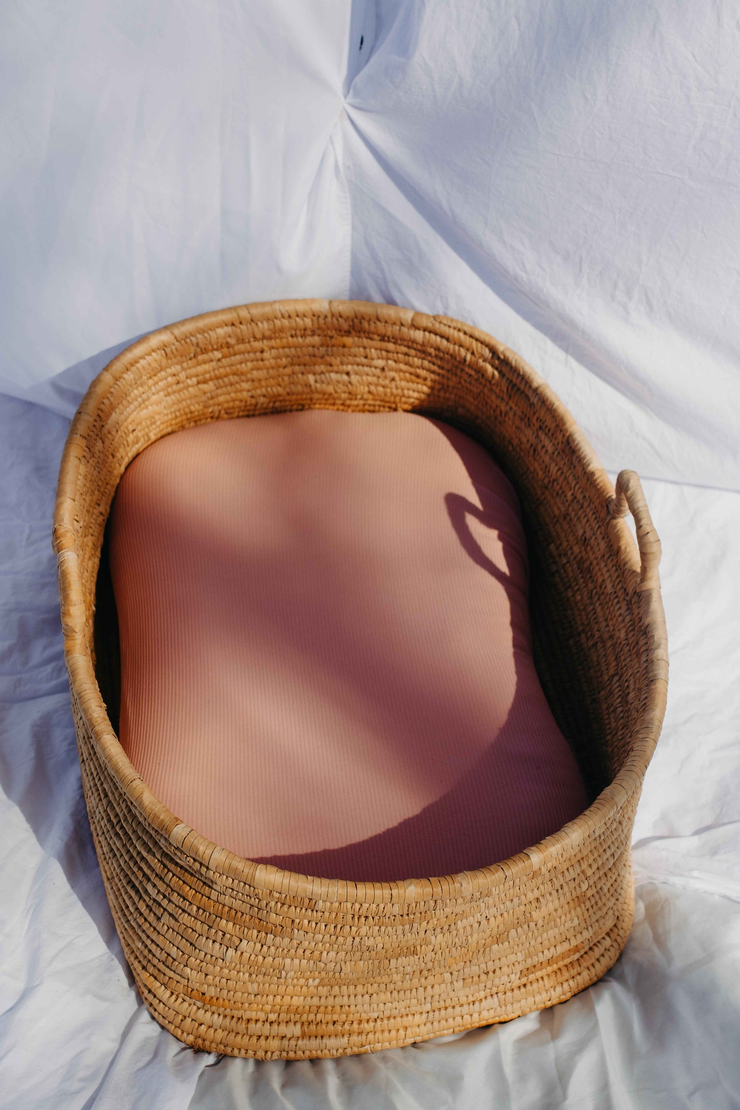 Peony Lounger Cover