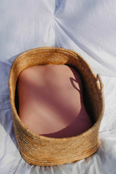 Peony Lounger Cover - GiFTiFY