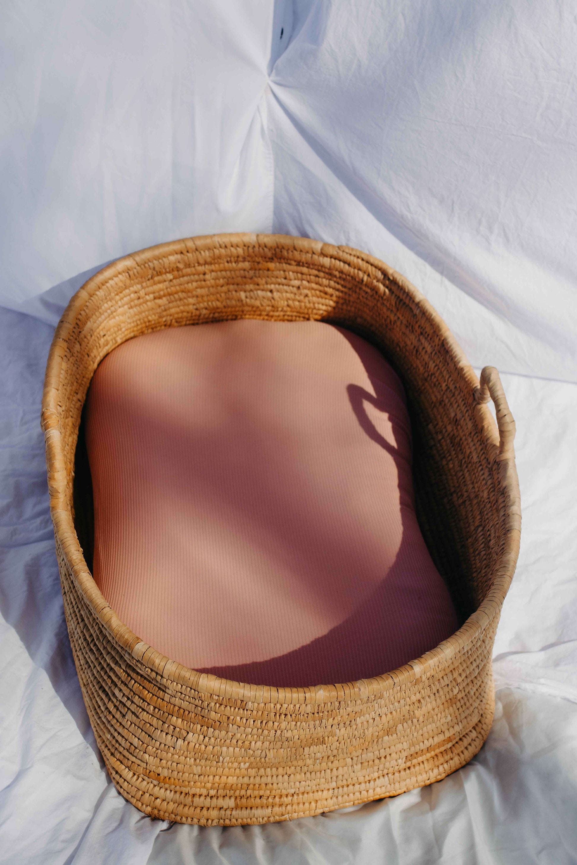 Peony Lounger Cover