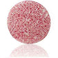 Raspberry Cupcake Shampoo Bar - GiFTiFY