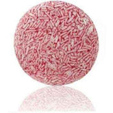Raspberry Cupcake Shampoo Bar - GiFTiFY