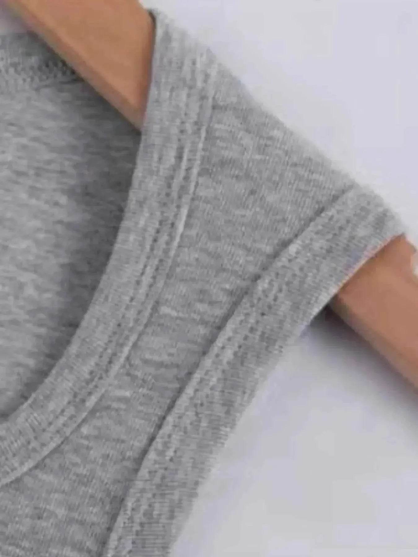 Plus Size Wide Strap Tank - GiFTiFY