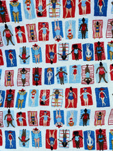 Sunny Days Skater Skirt - GiFTiFY