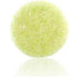 Coconut Lime Shampoo Bar - GiFTiFY
