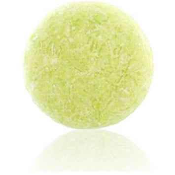 Coconut Lime Shampoo Bar - GiFTiFY