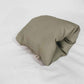 Meadow Wipeable Cradle Arm Pillow