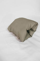 Meadow Wipeable Cradle Arm Pillow - GiFTiFY