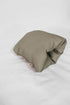 Meadow Wipeable Cradle Arm Pillow - GiFTiFY