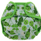 Original One Size Capri Covers