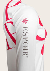 SALE Espoir Lumiere Hot Pink T-Shirt - GiFTiFY