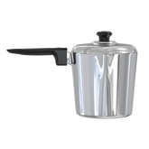 4 Quart Sauce Pan with Lid - GiFTiFY