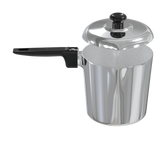 4 Quart Sauce Pan with Lid - GiFTiFY