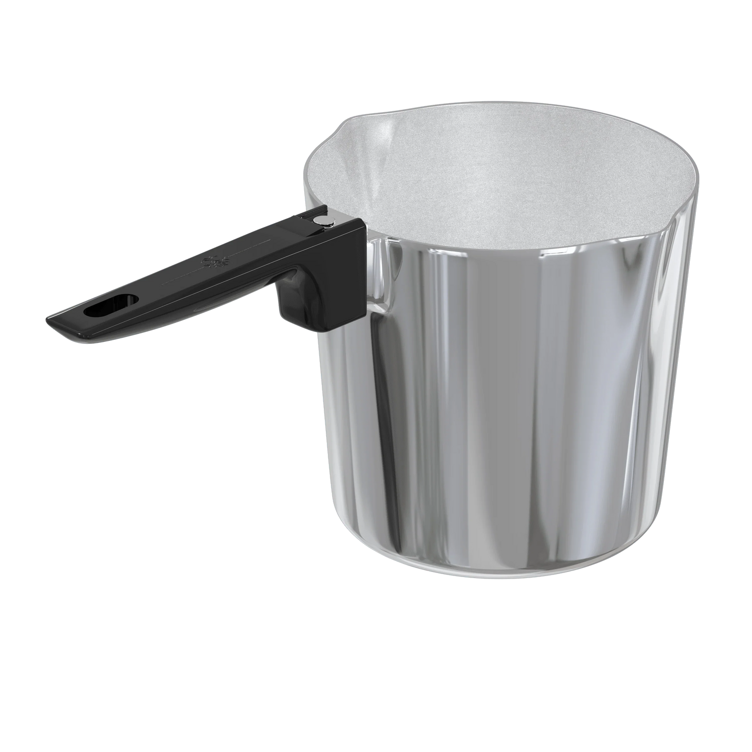 4 Quart Sauce Pan with Lid - GiFTiFY