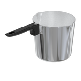 4 Quart Sauce Pan with Lid - GiFTiFY