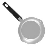 4 Quart Sauce Pan with Lid - GiFTiFY