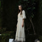 Boho Chic Summer Dresses – Goddess-Inspired Fashion on Sale
