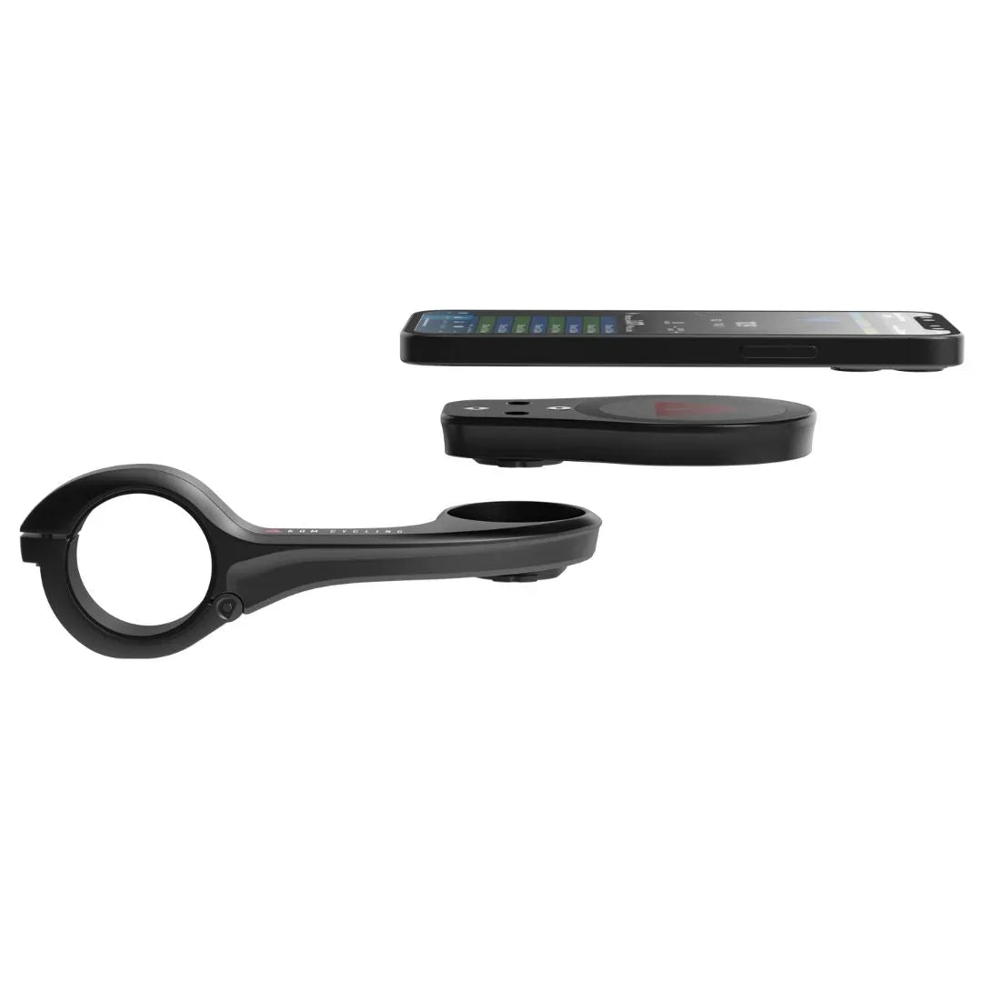 MagSafe Phone Mount KOM Cycling