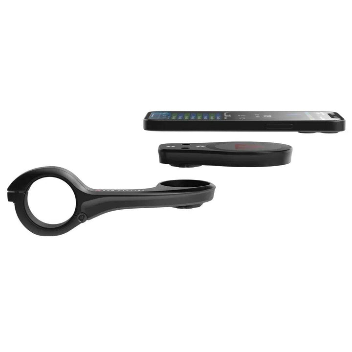 MagSafe Phone Mount - GiFTiFY