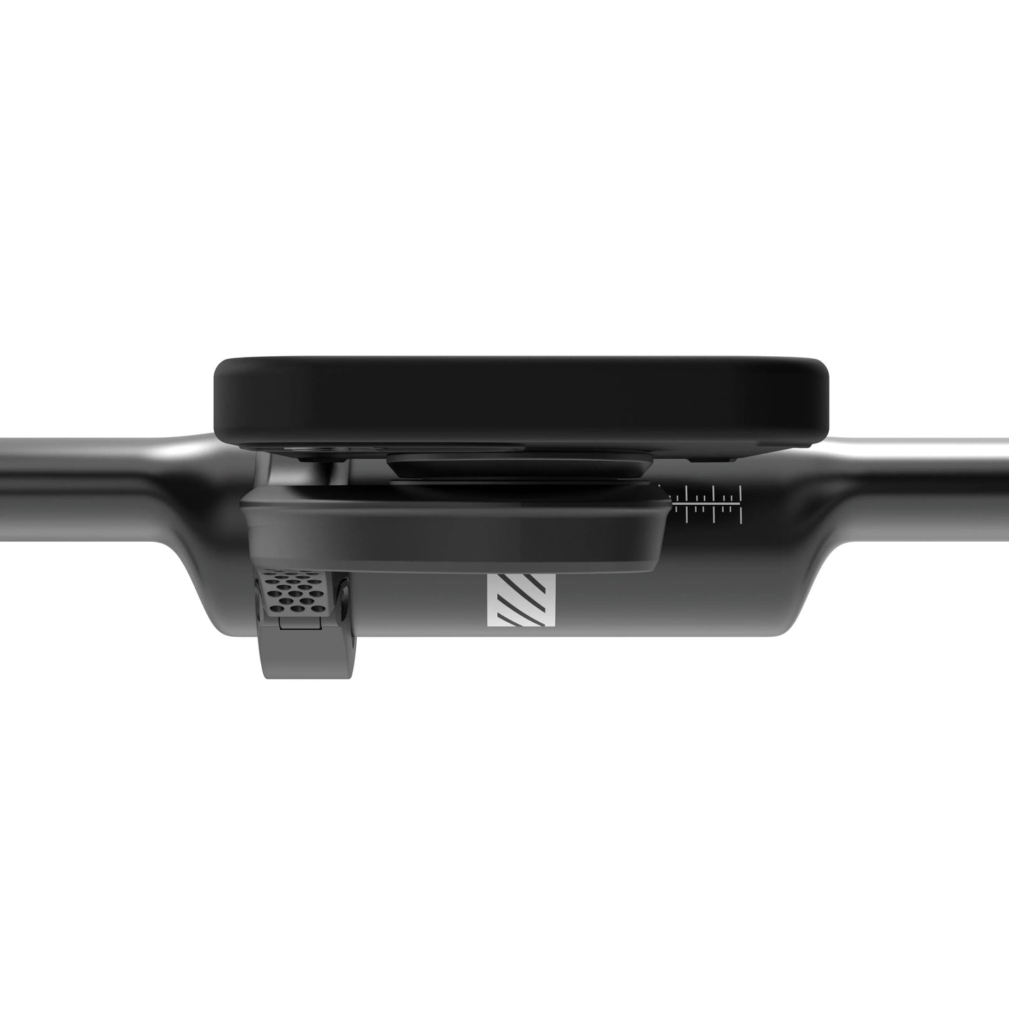 Wahoo Phone Adapter KOM Cycling