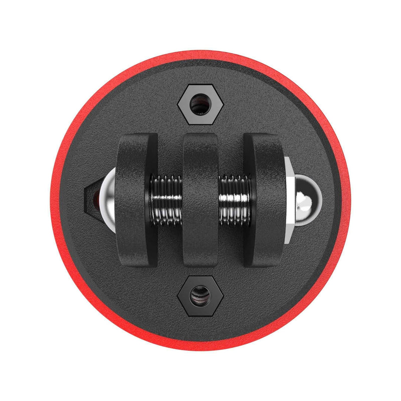 TG03 - GoPro Adapter GoPro by KOM Cycling