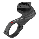Quarter Turn Adapter for Garmin to Wahoo - GiFTiFY