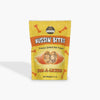 Human-Grade Freeze-Dried Dog Treats/Cat Treats| 100% Sweet Potato | Bussin’ Bites Yam-A-Licious