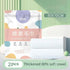 Disposable Travel Bedding Set - GiFTiFY