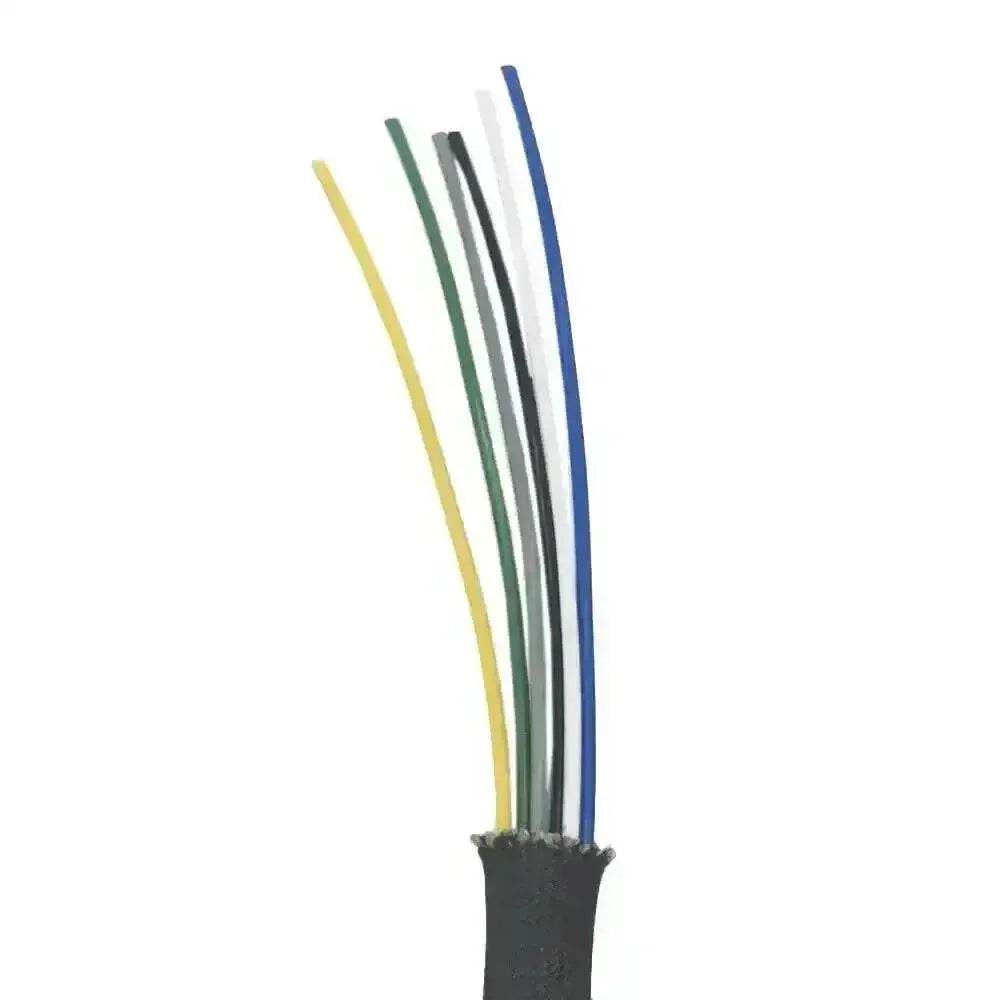 4K0907807C Nox Sensor Fit For AUDI Black Cable - GiFTiFY