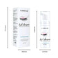 50ml Lanthome Eyelash Extension Shampoo Foam Eyelid Deep Clean Cleanser For Makeup Tools Mascara Remover Glue Salon Home Use - GiFTiFY