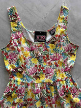 Bunnies Shorter Length Fit & Flare Dress - GiFTiFY