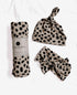 Sahara Swaddle Set - GiFTiFY