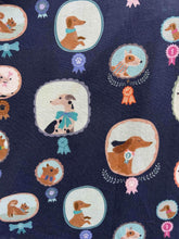 Best in Show Dog Skater Skirt - GiFTiFY