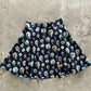 Best in Show Dog Skater Skirt