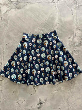 Best in Show Dog Skater Skirt - GiFTiFY