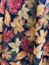 Leaves Greta Dress - GiFTiFY