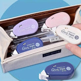 Double-Sided Glue Tape Dots - GiFTiFY