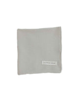 Coco Waffle Knit Blanket - GiFTiFY