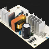 Car and motorcycle UPS battery charger - GiFTiFY