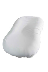 Pearl Ribbed Baby Lounger Cover - GiFTiFY