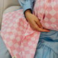 Sunkist Ring Sling Carrier
