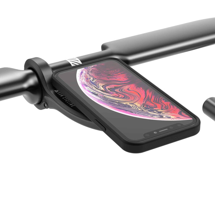 Wahoo Phone Adapter - GiFTiFY