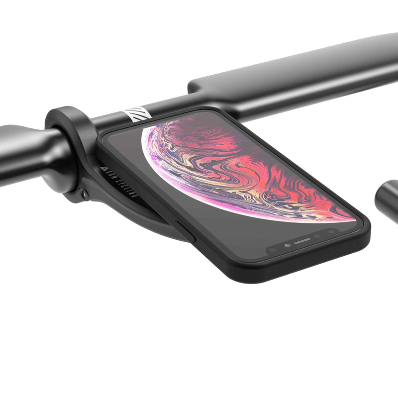 Wahoo Phone Adapter Phone Adapter by KOM Cycling