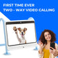 DOGSPLAY - SMART TV FOR DOGS Dogie TV