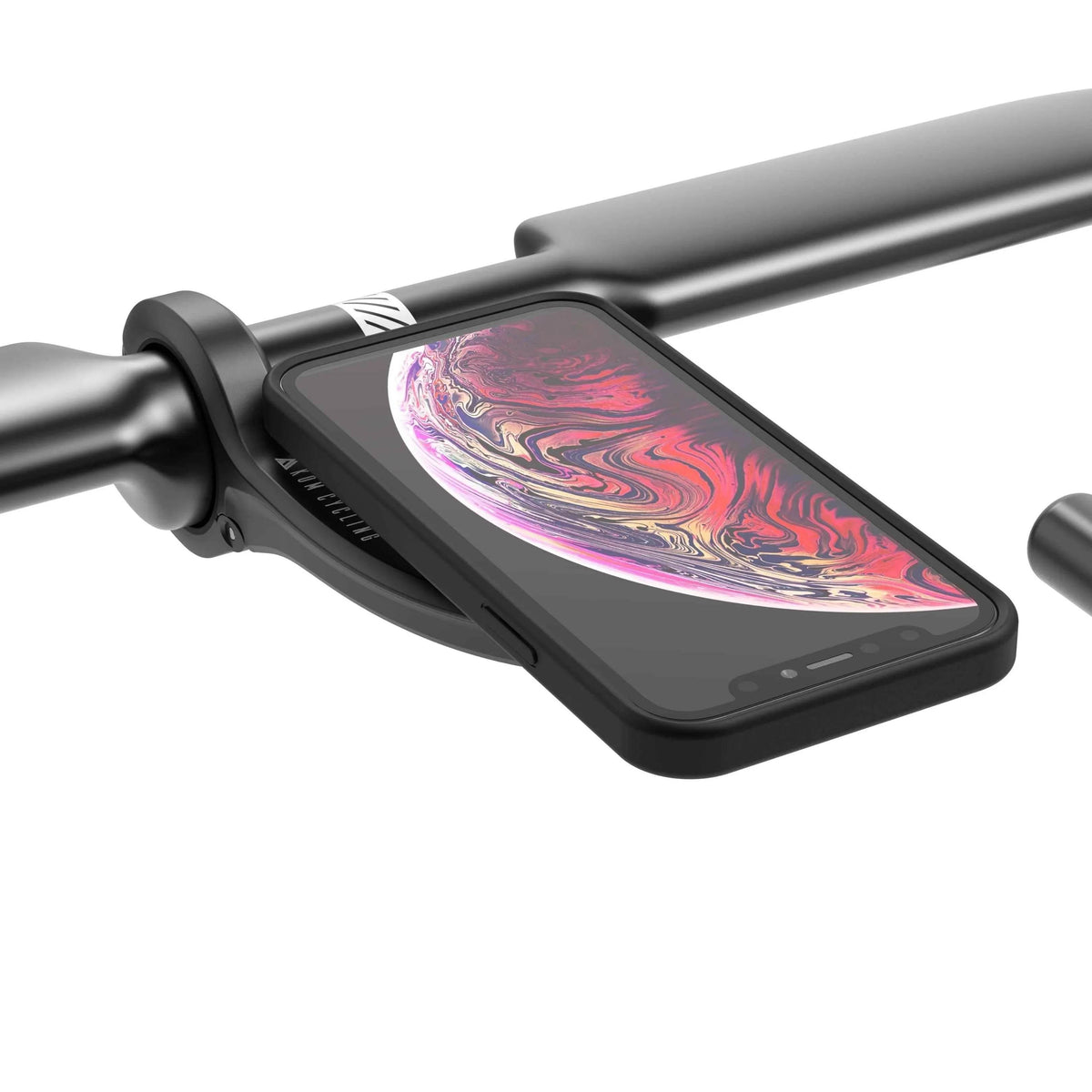Garmin Phone Adapter Phone Adapter by KOM Cycling