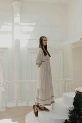 Boho Chic Summer Dresses – Goddess-Inspired Fashion on Sale - GiFTiFY