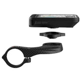 Quarter Turn Adapter for Garmin to Wahoo - GiFTiFY