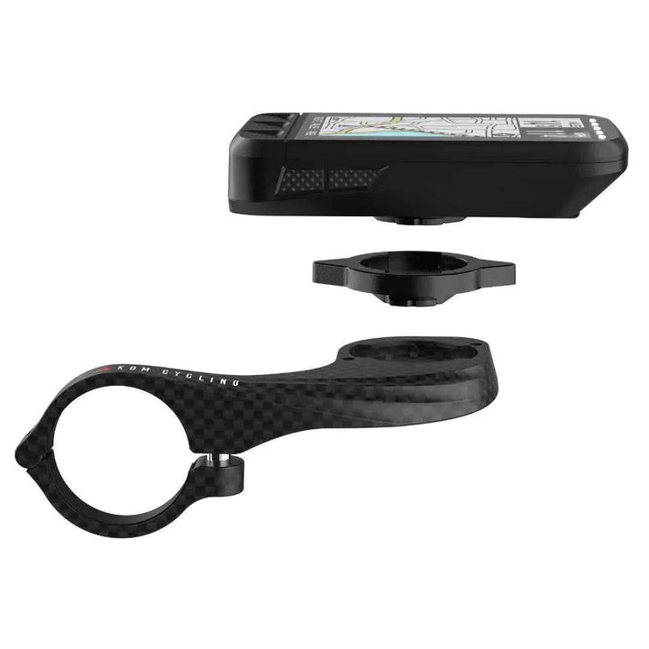 Quarter Turn Adapter for Garmin to Wahoo - GiFTiFY