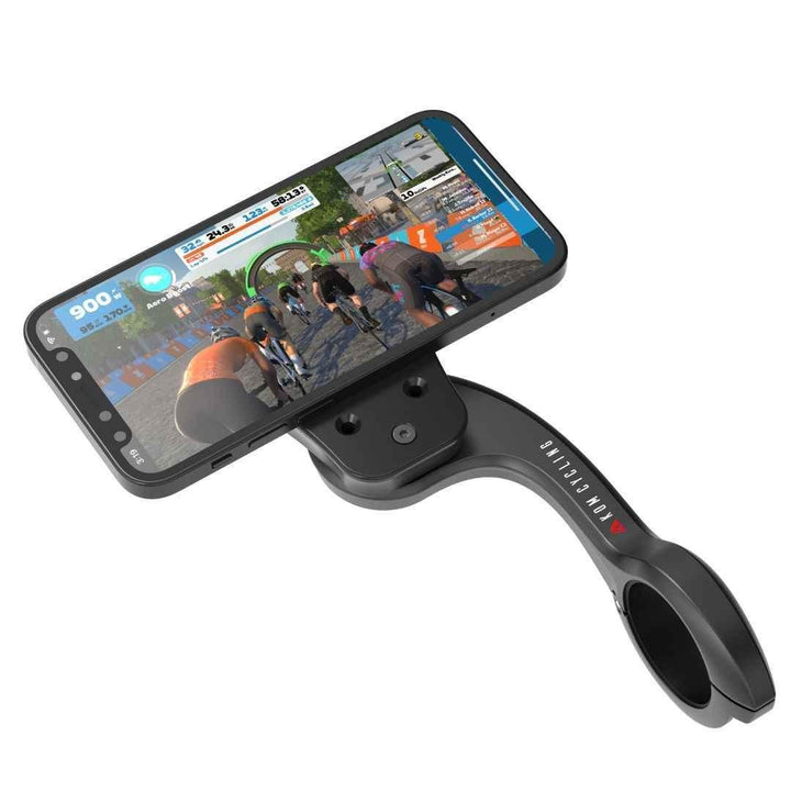 MagSafe Phone Mount - GiFTiFY