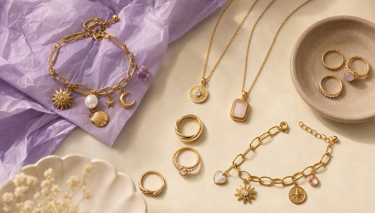 ai-navigate-navigate-mega-cards-category-jewelry